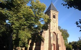 Studio Noordgouwe
